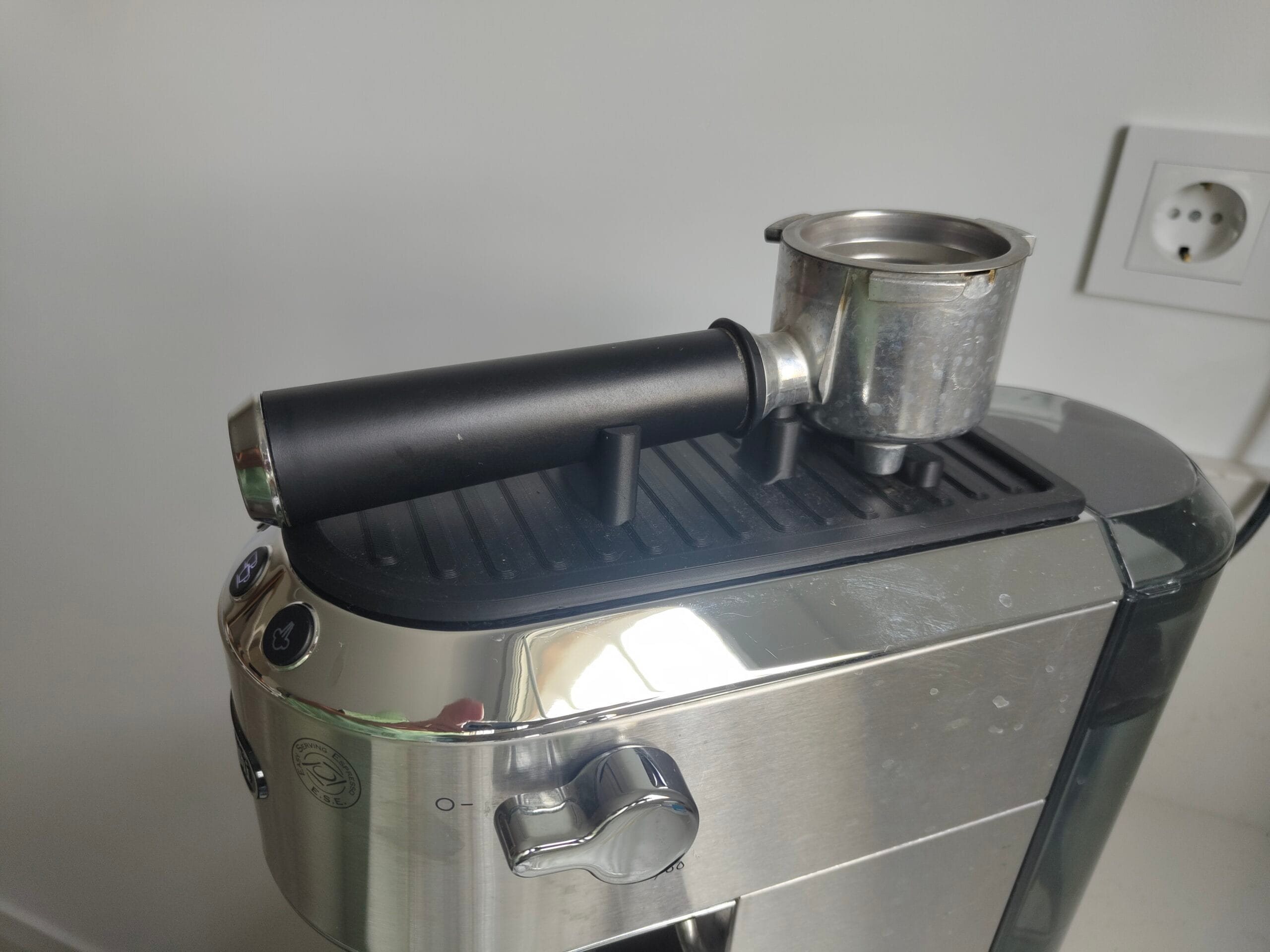 Bandeja DeLonghi Dedica - Imagen 2