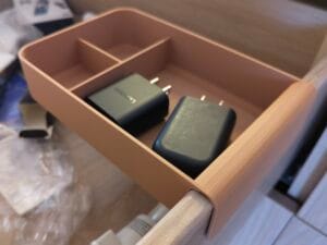 Organizador cajones Ikea