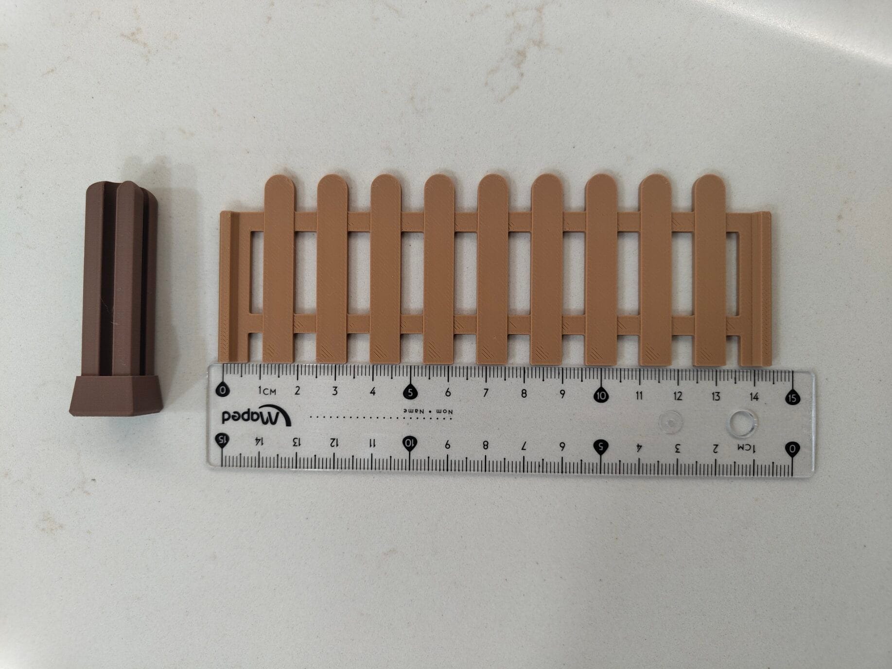 Vallas Rancho Granja - Imagen 11