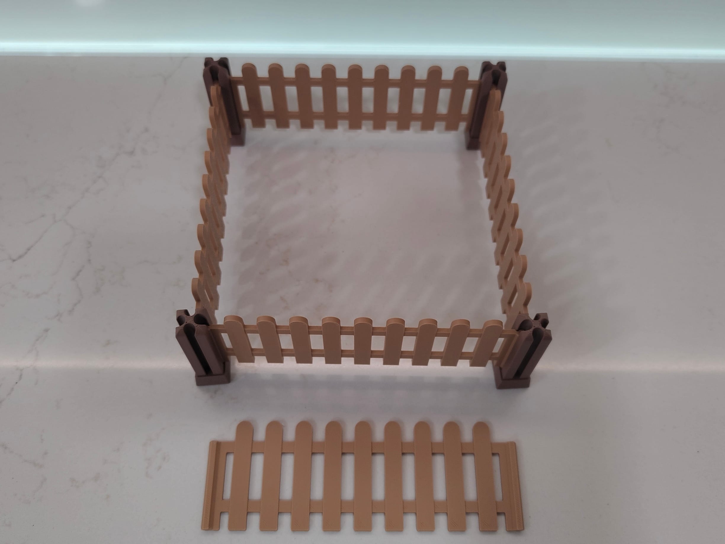 Vallas Rancho Granja - Imagen 8