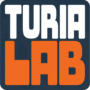 TuriaLab
