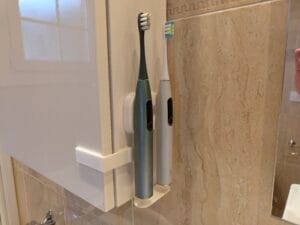 Soporte Magnético Oclean